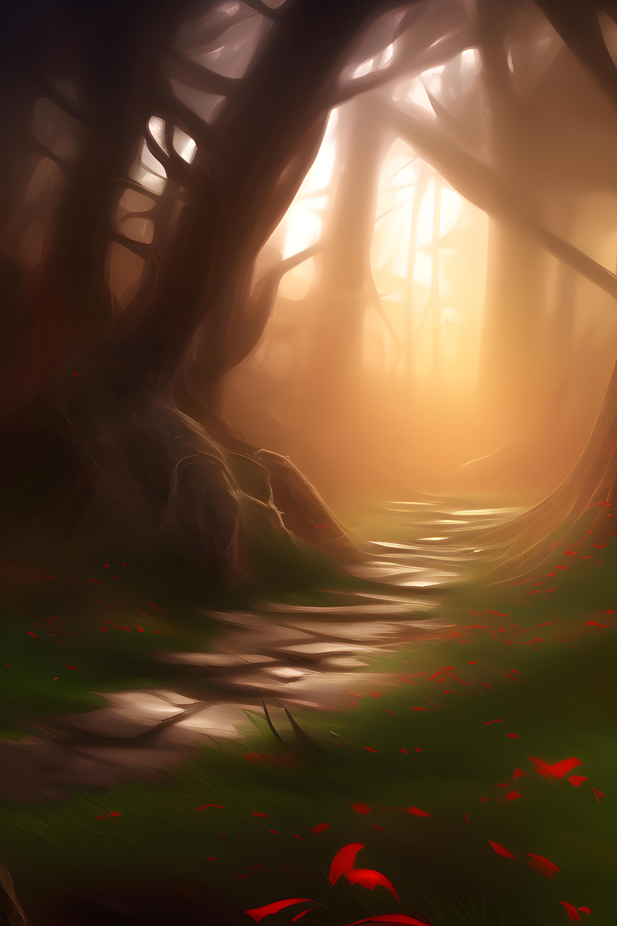 

سكس نيك طيز فيديو